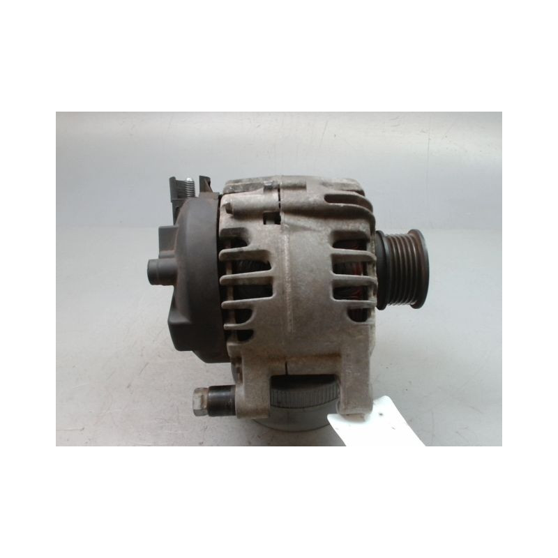 ALTERNATEUR FORD FIESTA VI PHASE 1 2008-...