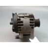 ALTERNATEUR FORD FIESTA VI PHASE 1 2008-...