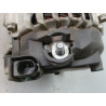 ALTERNATEUR FORD FIESTA VI PHASE 1 2008-...