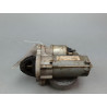 DEMARREUR FORD FIESTA VI PHASE 1 2008-...