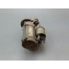 DEMARREUR FORD FIESTA VI PHASE 1 2008-...