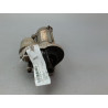 DEMARREUR FORD FIESTA VI PHASE 1 2008-...