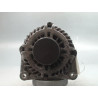 ALTERNATEUR NISSAN JUKE Phase 1 2010-...