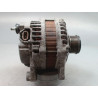 ALTERNATEUR NISSAN JUKE Phase 1 2010-...