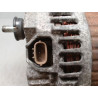 ALTERNATEUR NISSAN JUKE Phase 1 2010-...