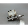 MAITRE CYLINDRE DACIA SANDERO I 2008-2012