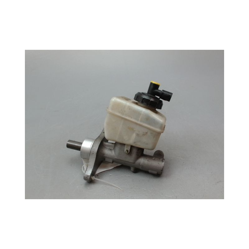 MAITRE CYLINDRE DACIA SANDERO I 2008-2012