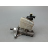MAITRE CYLINDRE DACIA SANDERO I 2008-2012