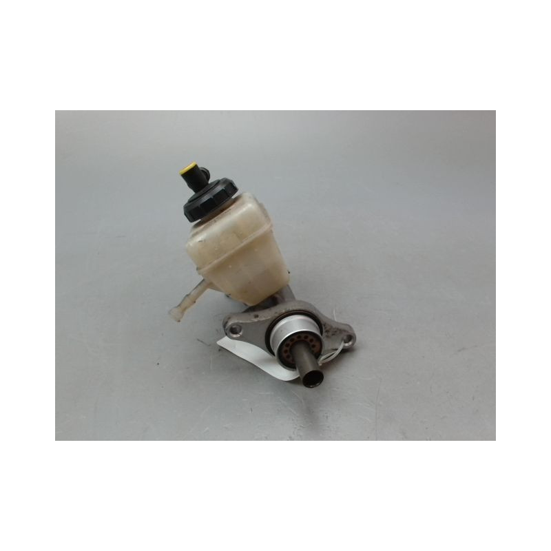 MAITRE CYLINDRE DACIA SANDERO I 2008-2012