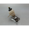 MAITRE CYLINDRE DACIA SANDERO I 2008-2012