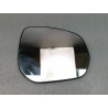 GLACE RETROVISEUR EXT D PEUGEOT 5008 MONOSP. I Phase 1 2009-2013