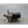 DEMARREUR AUDI TT COUPE II Phase 1 2006-2010
