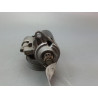 DEMARREUR AUDI TT COUPE II Phase 1 2006-2010