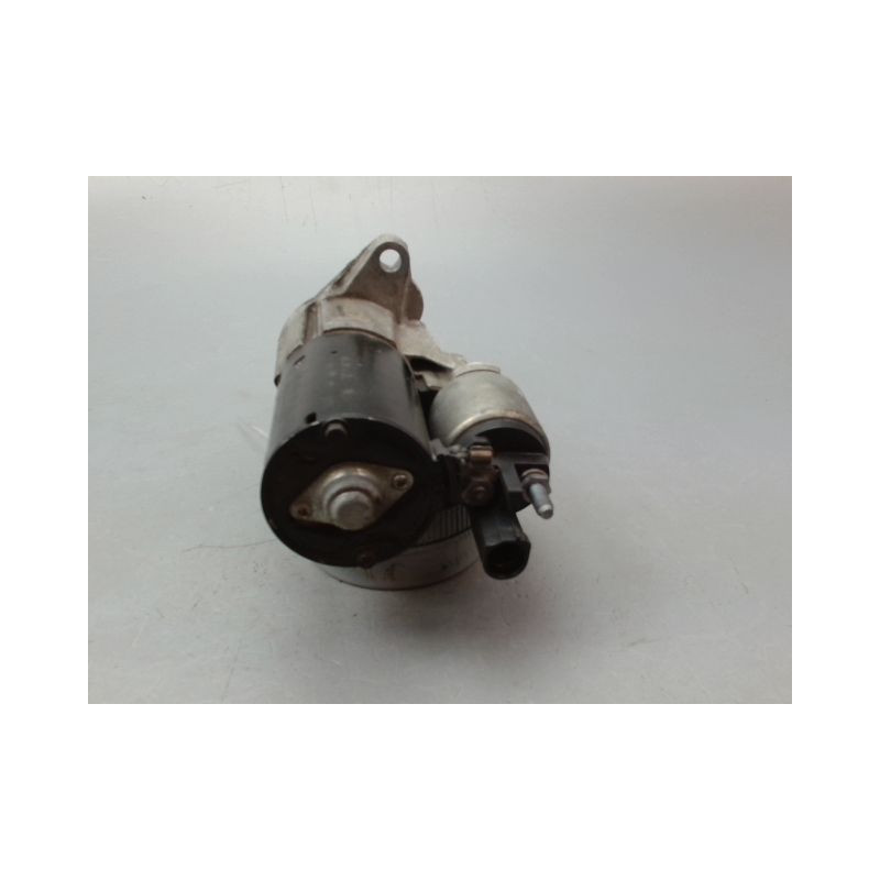 DEMARREUR AUDI TT COUPE II Phase 1 2006-2010