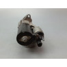 DEMARREUR AUDI TT COUPE II Phase 1 2006-2010