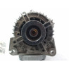 ALTERNATEUR RENAULT CLIO III Phase 1 2005-2009