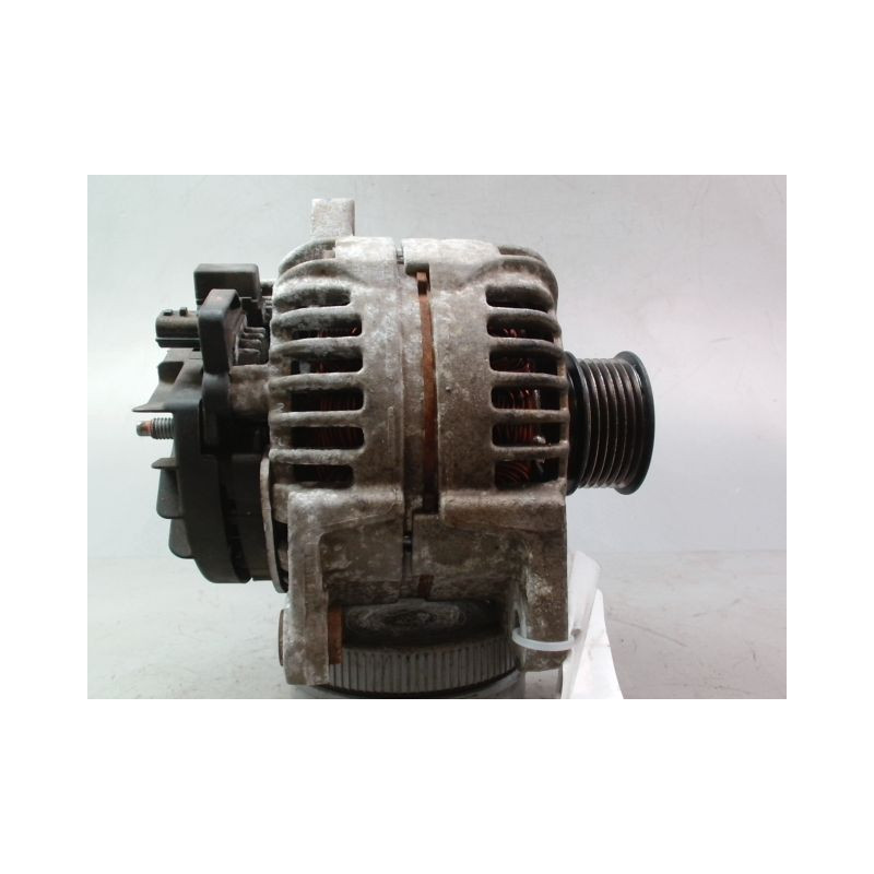 ALTERNATEUR RENAULT CLIO III Phase 1 2005-2009