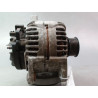 ALTERNATEUR RENAULT CLIO III Phase 1 2005-2009