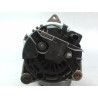 ALTERNATEUR RENAULT CLIO III Phase 1 2005-2009