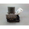 UNITE HYDRAULIQUE ABS CITROEN C4 II Phase 1 (B71) 2010-2015