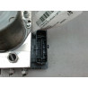 UNITE HYDRAULIQUE ABS CITROEN C4 II Phase 1 (B71) 2010-2015