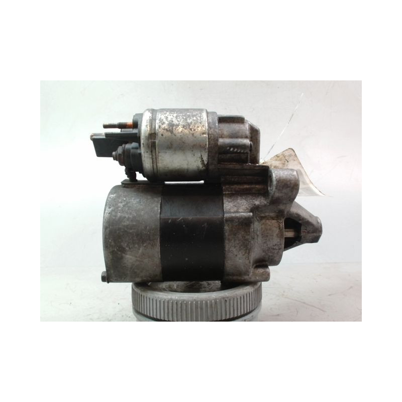DEMARREUR RENAULT MEGANE II Phase 1 2002-2005