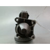 DEMARREUR RENAULT MEGANE II Phase 1 2002-2005