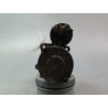 DEMARREUR RENAULT MEGANE II Phase 1 2002-2005