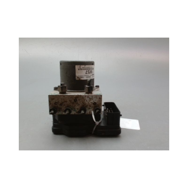 UNITE HYDRAULIQUE ABS KIA RIO 2005-