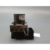 UNITE HYDRAULIQUE ABS KIA RIO 2005-