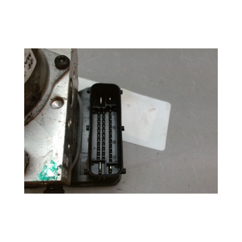 UNITE HYDRAULIQUE ABS KIA RIO 2005-