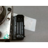 UNITE HYDRAULIQUE ABS KIA RIO 2005-