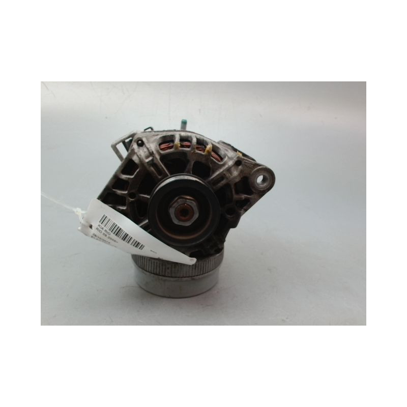 ALTERNATEUR KIA RIO 2005-