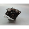 ALTERNATEUR KIA RIO 2005-