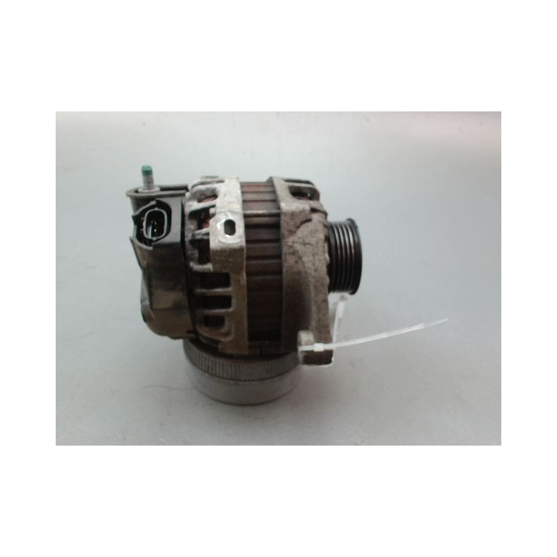 ALTERNATEUR KIA RIO 2005-