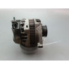 ALTERNATEUR KIA RIO 2005-
