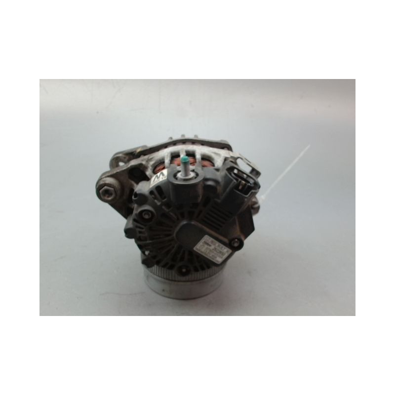 ALTERNATEUR KIA RIO 2005-