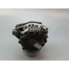 ALTERNATEUR KIA RIO 2005-