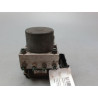 UNITE HYDRAULIQUE ABS OPEL COMBO -CORSA- CARGO II Phase 2 (C) 2004-2011