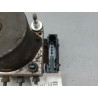 UNITE HYDRAULIQUE ABS OPEL COMBO -CORSA- CARGO II Phase 2 (C) 2004-2011