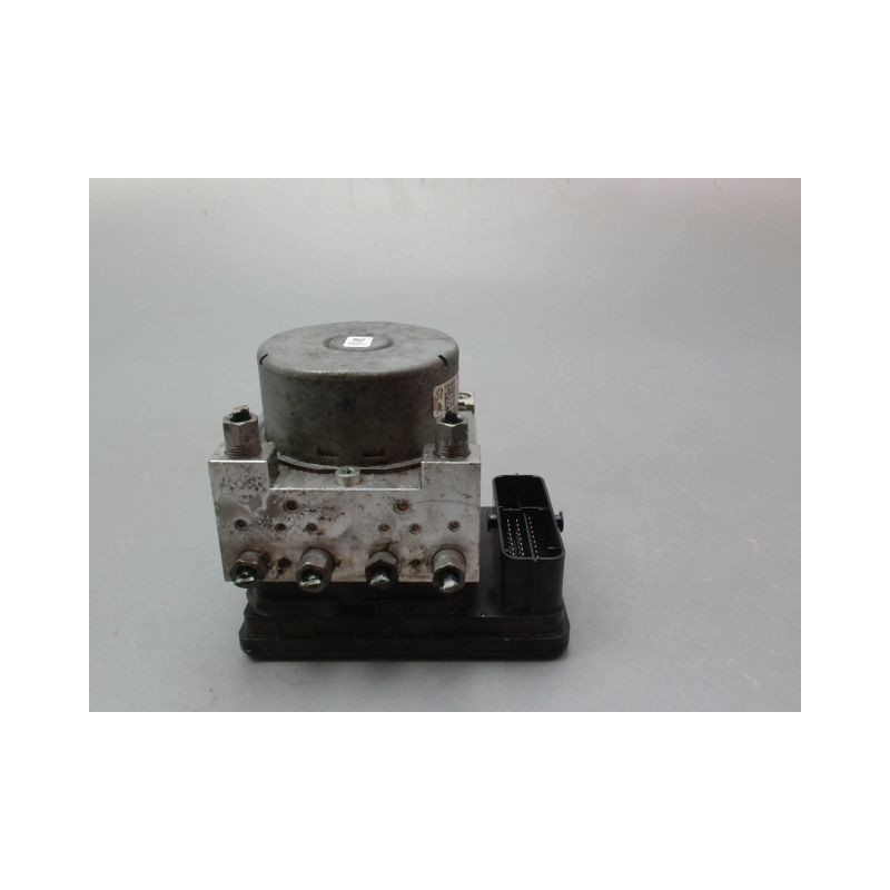 UNITE HYDRAULIQUE ABS DS DS3
