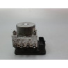 UNITE HYDRAULIQUE ABS DS DS3