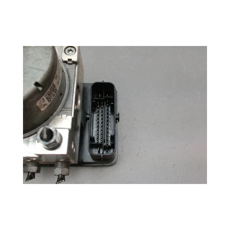 UNITE HYDRAULIQUE ABS DS DS3