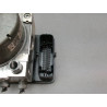 UNITE HYDRAULIQUE ABS DS DS3