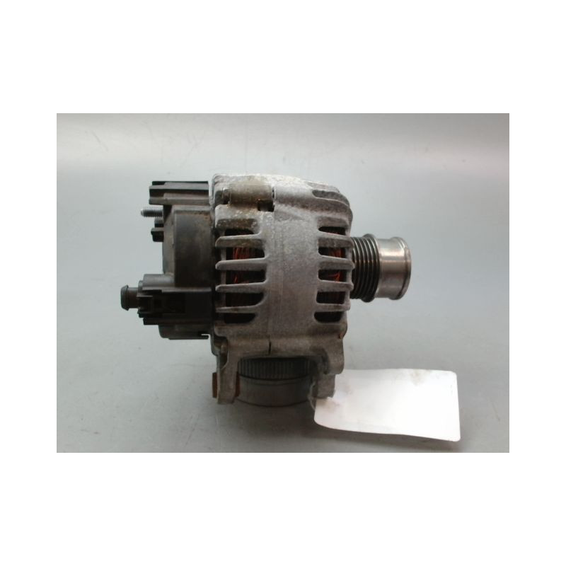 ALTERNATEUR SKODA RAPID