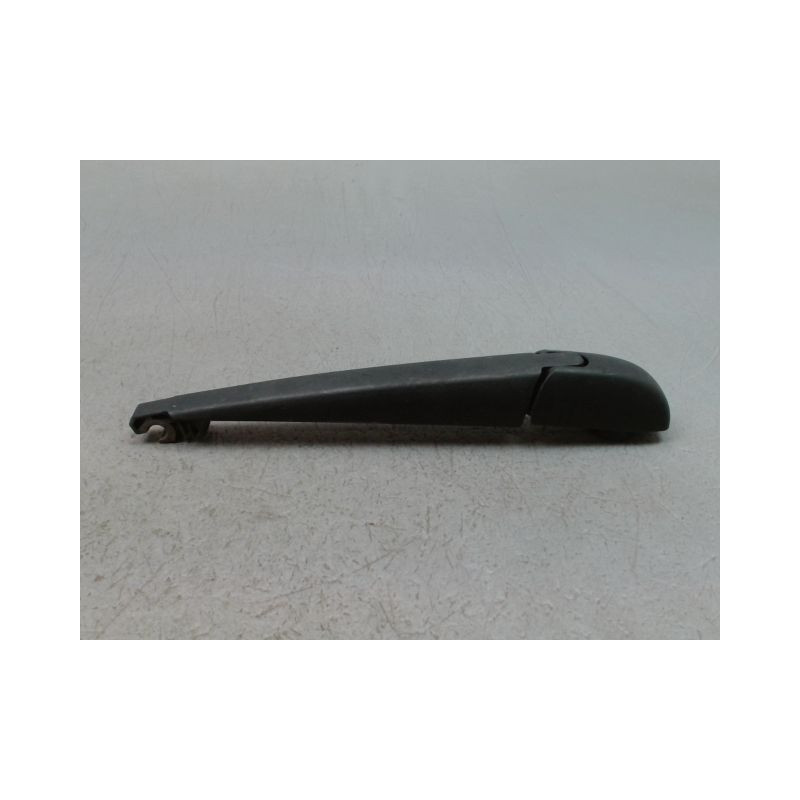 BRAS ESSUIE-GLACE ARRIERE CITROEN C1 5P