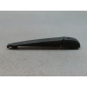 BRAS ESSUIE-GLACE ARRIERE CITROEN C1 5P