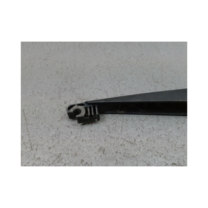 BRAS ESSUIE-GLACE ARRIERE CITROEN C1 5P