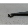 BRAS ESSUIE-GLACE ARRIERE CITROEN C1 5P