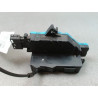 SYSTEME CONDAMNATION ARRIERE GAUCHE PEUGEOT 207 2006-2013